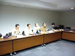 P1030484.JPG