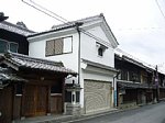 P1030616.JPG