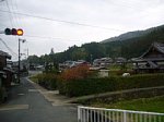 P1030620.JPG