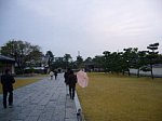 P1030630.JPG