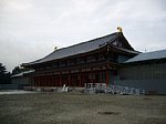 P1030634.JPG