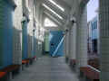 corridor.jpg (36358 oCg)