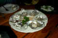 oyster.jpg (29417 バイト)
