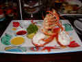 lobster.JPG (44013 oCg)