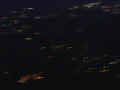 020701-5.jpg (15654 oCg)