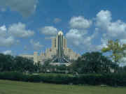 Orlando World Center Marriott Resort & Convention Center.jpg (33550 バイト)