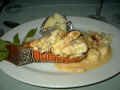 lobster.jpg (33520 バイト)