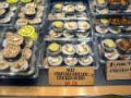 sushi01.jpg (80091 バイト)