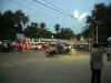 Battambang02.jpg (98559 バイト)