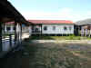 MongkulBorei Hospital01.jpg (95562 バイト)