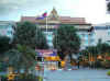 Phnom Penh Hotel-2.jpg (101976 バイト)