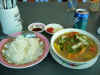 kampong chhnang lunch.jpg (98697 バイト)