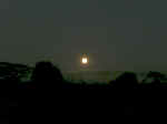 moon071026-02.jpg (47646 oCg)