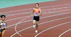 20240912aono400m (2).jpg (46667 oCg)