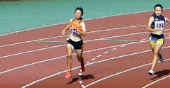 20240912baba400m (2).jpg (50283 oCg)