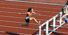 20240912kubo100mh (2).jpg (53230 oCg)