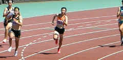 20240913baba200m (2).jpg (53111 oCg)