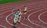 20250926aono400m.jpg (74711 oCg)