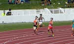20250926matsuno400m.jpg (55267 oCg)
