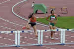 20250927kubo400mH.jpg (98022 oCg)