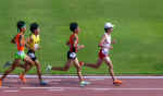 20250927kuriyama5000m.jpg (124474 oCg)