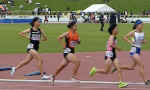 20250928abe3000m.jpg (97182 oCg)
