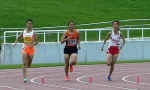 20250928ebara800m.jpg (108180 oCg)