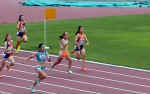 20250928kato200m.jpg (84190 oCg)