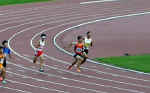 20250928matsuno200m.jpg (93828 oCg)