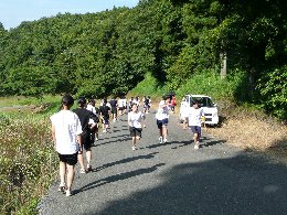 080723-12.JPG