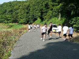 080723-13.JPG