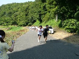 080723-14.JPG