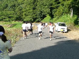 080723-16.JPG