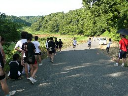 080723-17.JPG