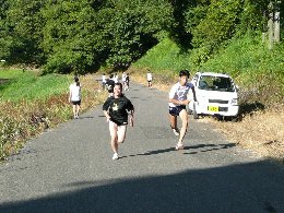 080723-20.JPG