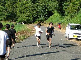 080723-22.JPG